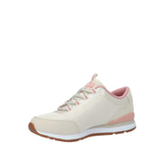 Skechers SNEAKER Naturale