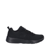 SKECHERS Sneaker 12964