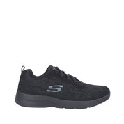 SKECHERS Sneaker 12963