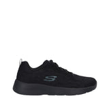 SKECHERS Sneaker 12963