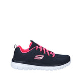 SKECHERS Sneaker 12615