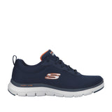 SKECHERS Sneaker 232229