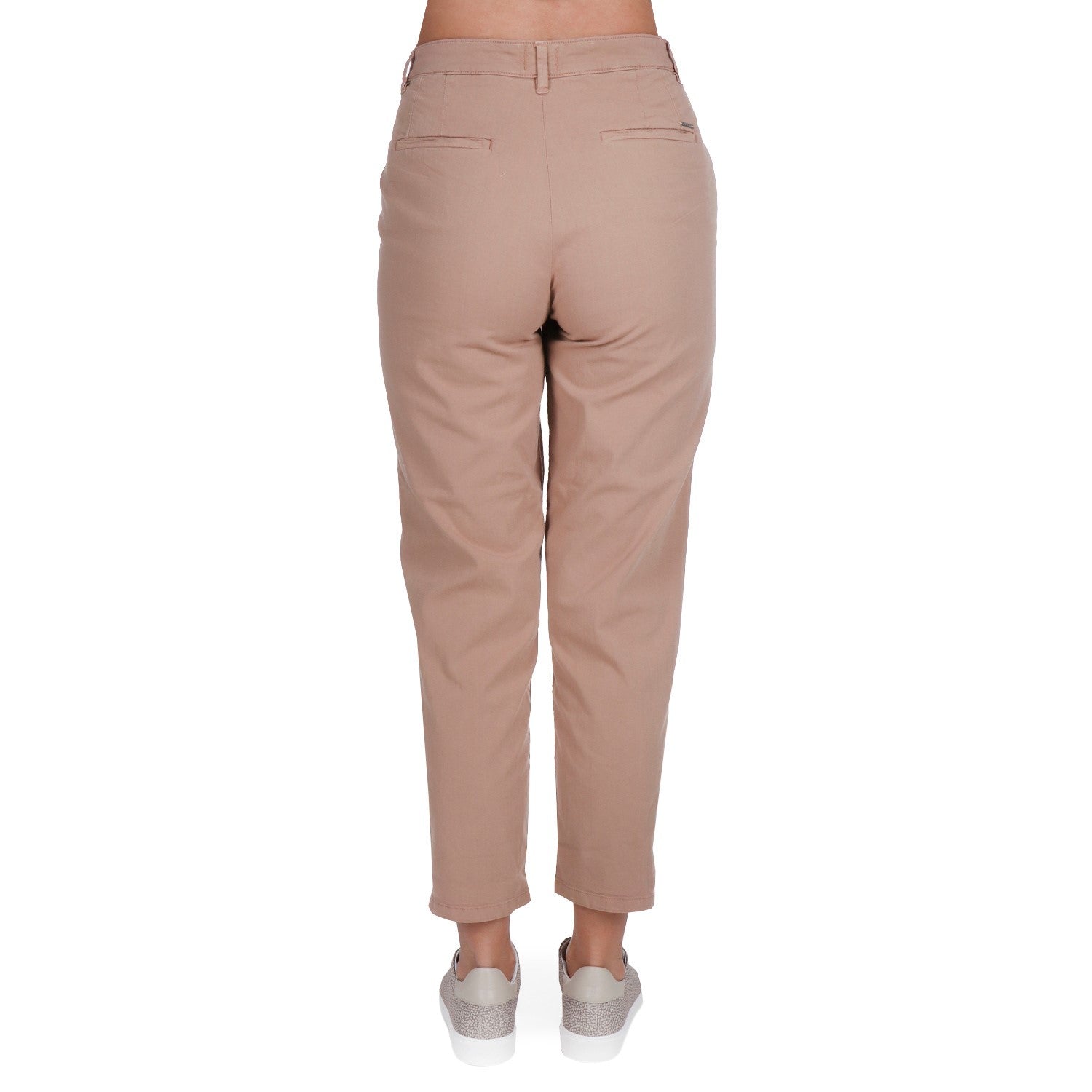 Guess PANTALONE Sabbia