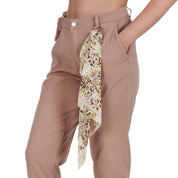 Guess PANTALONE Sabbia