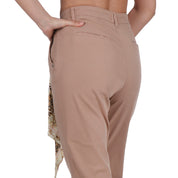 Guess PANTALONE Sabbia