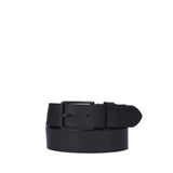 GUESS Cintura BM7574LEA30