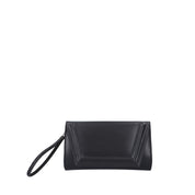 Albano CLUTCH Nero