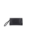 Albano CLUTCH Nero