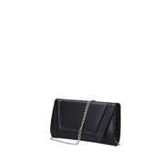 Albano CLUTCH Nero