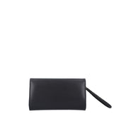 Albano CLUTCH Nero