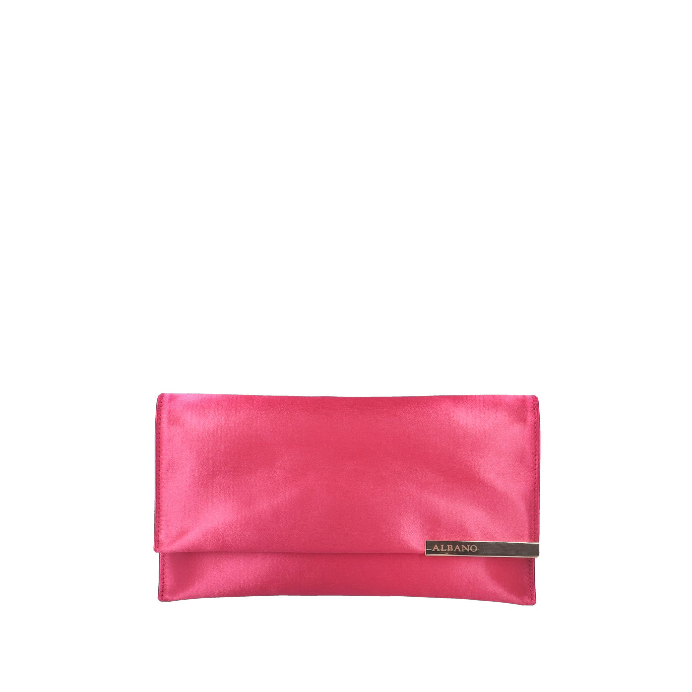 Albano CLUTCH Corallo