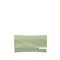 Albano CLUTCH Menta