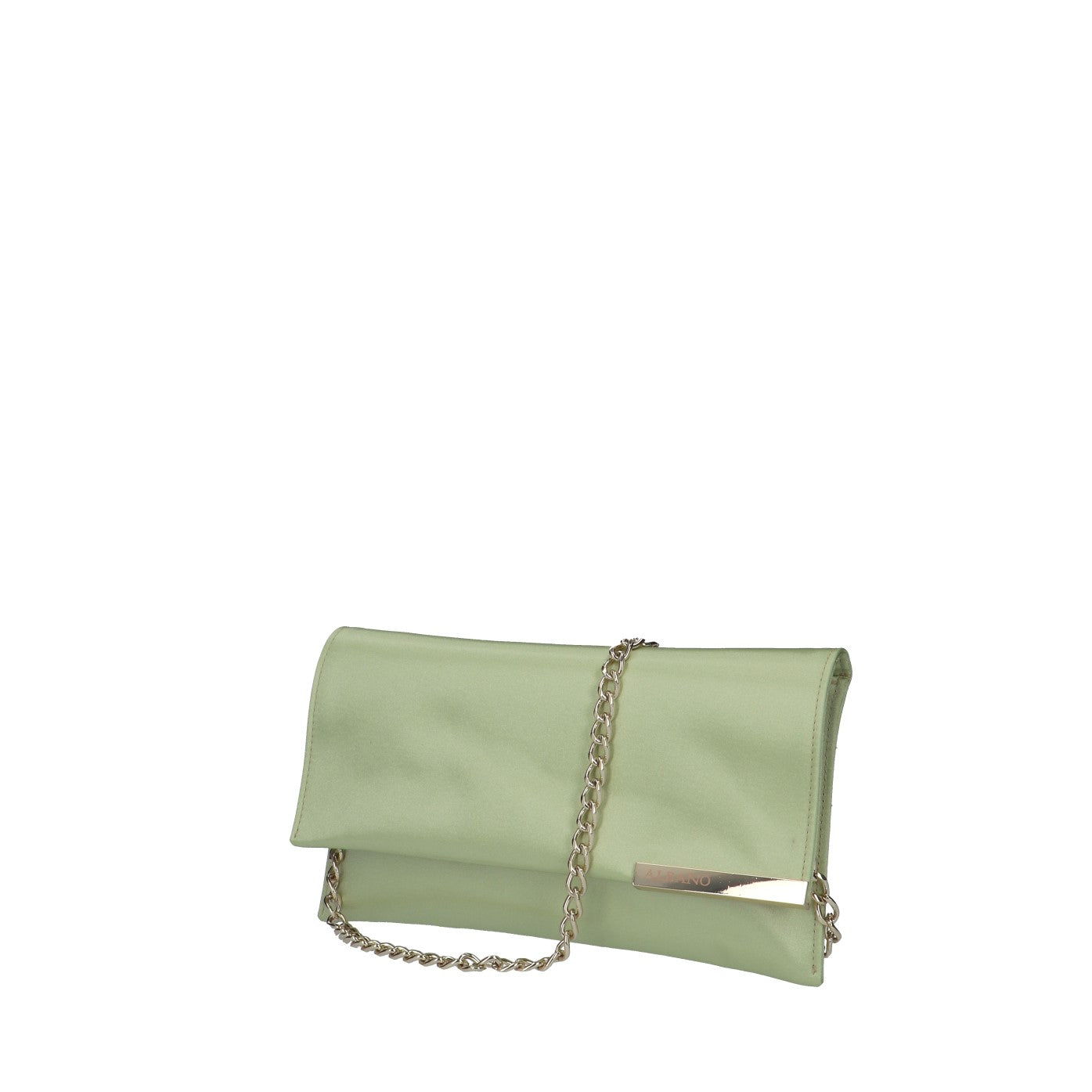 Albano CLUTCH Menta