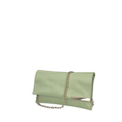 Albano CLUTCH Menta