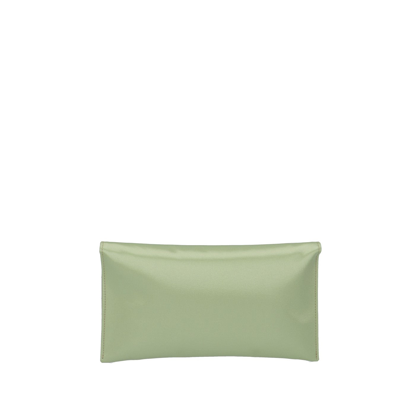 Albano CLUTCH Menta