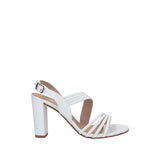 L'AMOUR Sandalo Tacco 004