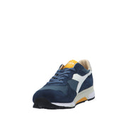 Diadora SNEAKER Blu