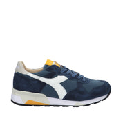 Diadora SNEAKER Blu