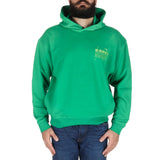 DIADORA Felpa Con Cappuccio 502.178206