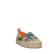 Blauer ESPADRILLAS Fiori