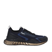 Blauer SNEAKER Blu