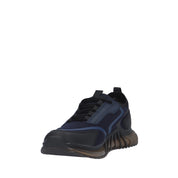 Blauer SNEAKER Blu