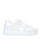 ED PARRISH Sneaker CKLU-TG38