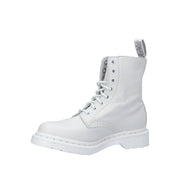 Dr. Martens ANFIBIO Bianco