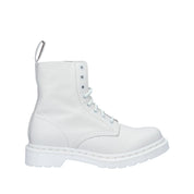 Dr. Martens ANFIBIO Bianco