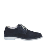 IGI&CO Scarpa Allacciata 1601200