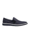 Igi&co SLIP ON Jeans