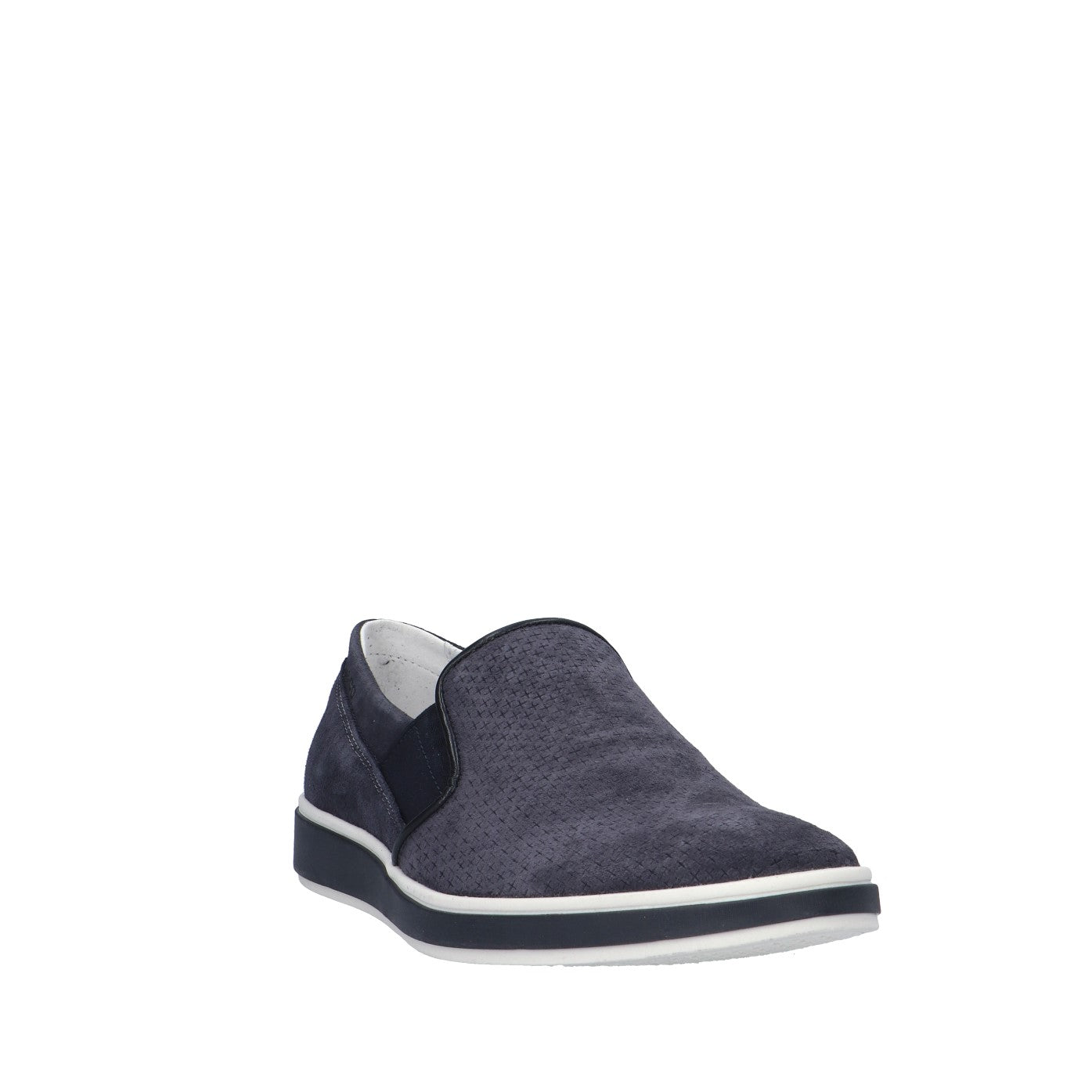 Igi&co SLIP ON Jeans