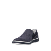 Igi&co SLIP ON Jeans