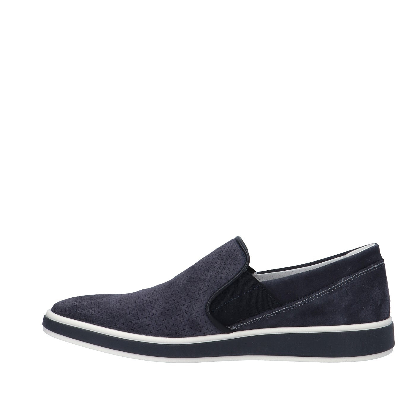 Igi&co SLIP ON Jeans