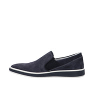 Igi&co SLIP ON Jeans