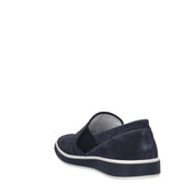 Igi&co SLIP ON Jeans