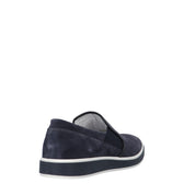 Igi&co SLIP ON Jeans