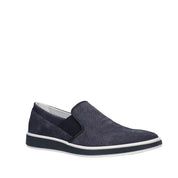 Igi&co SLIP ON Jeans