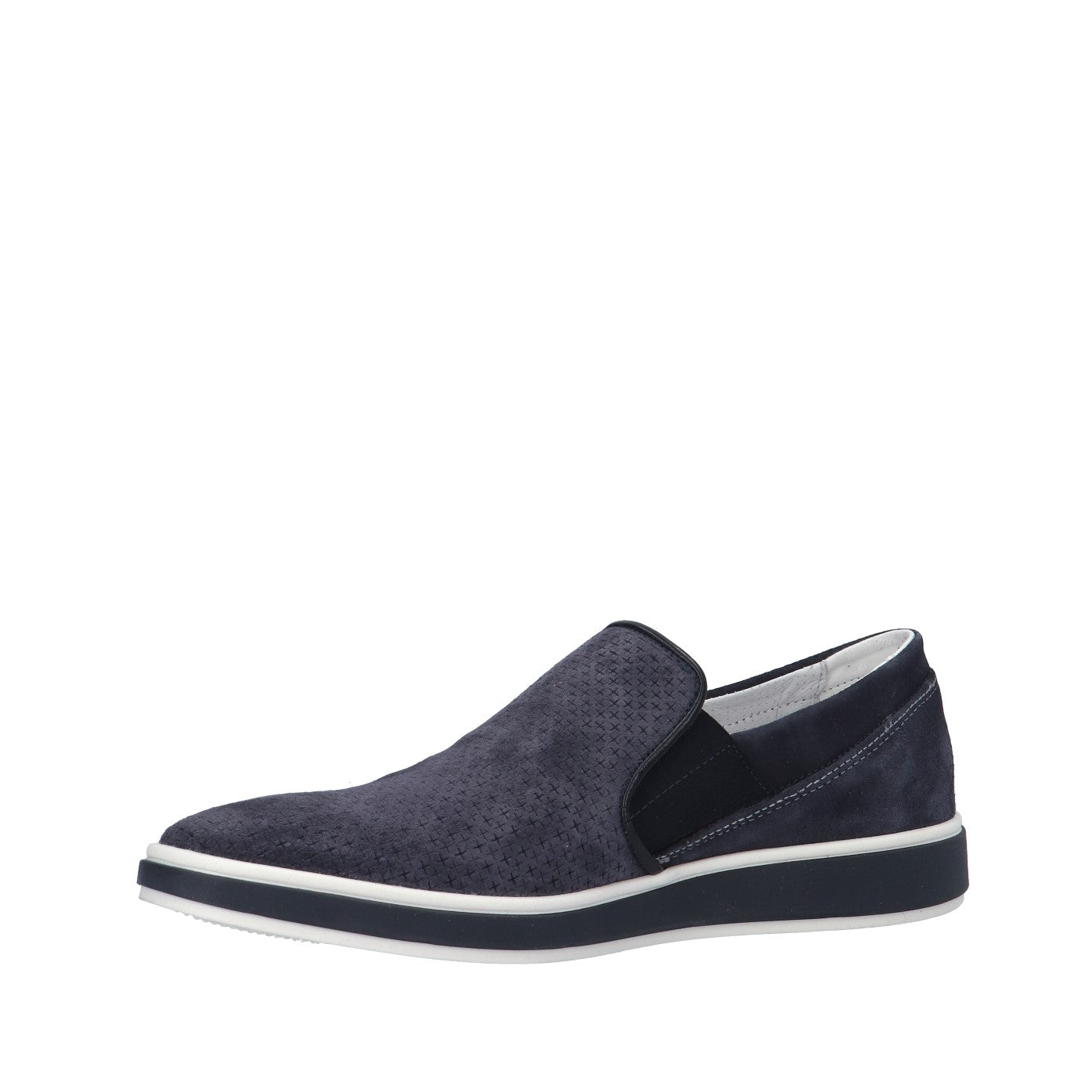 Igi&co SLIP ON Jeans