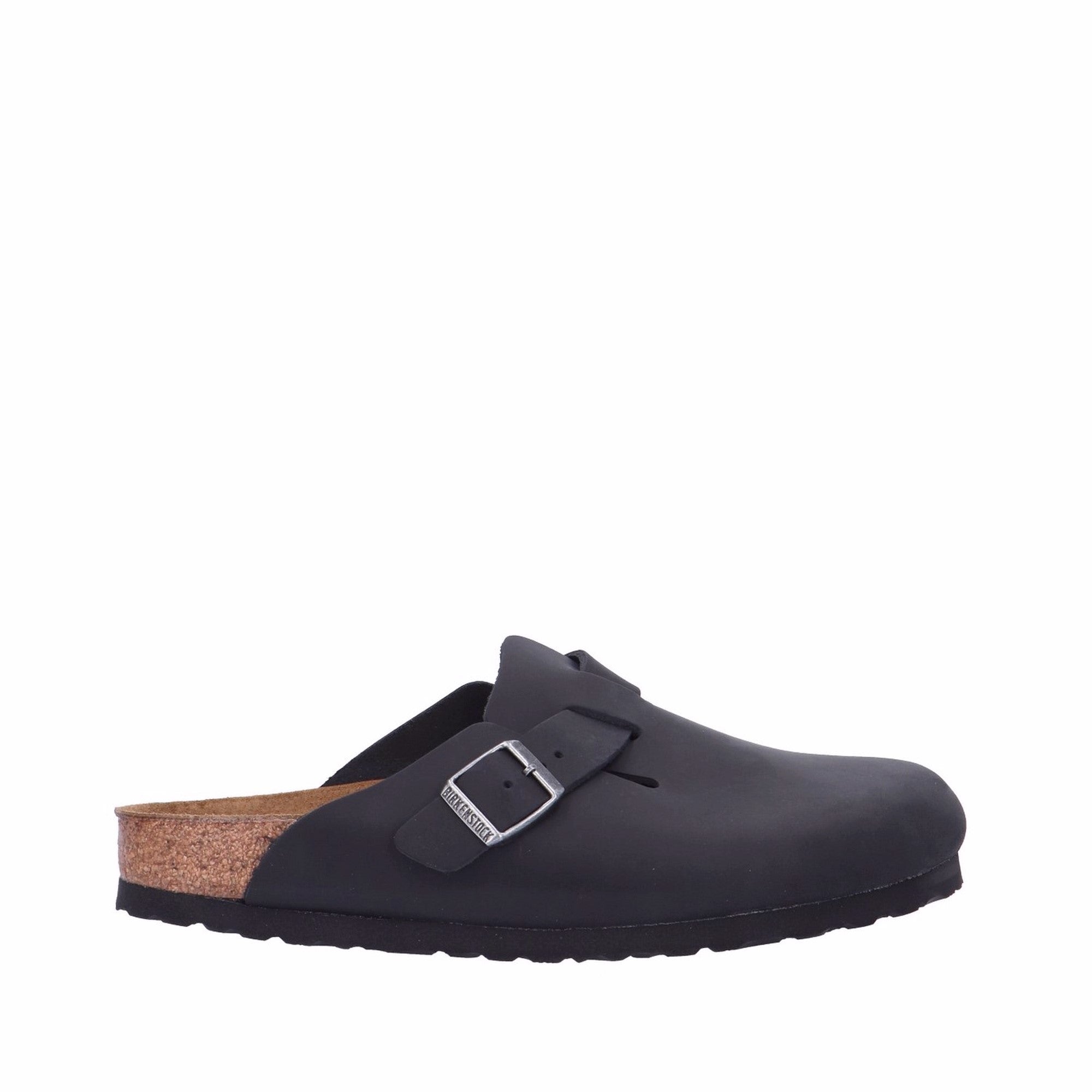 Birkenstock SABOT Nero