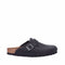 Birkenstock SABOT Nero