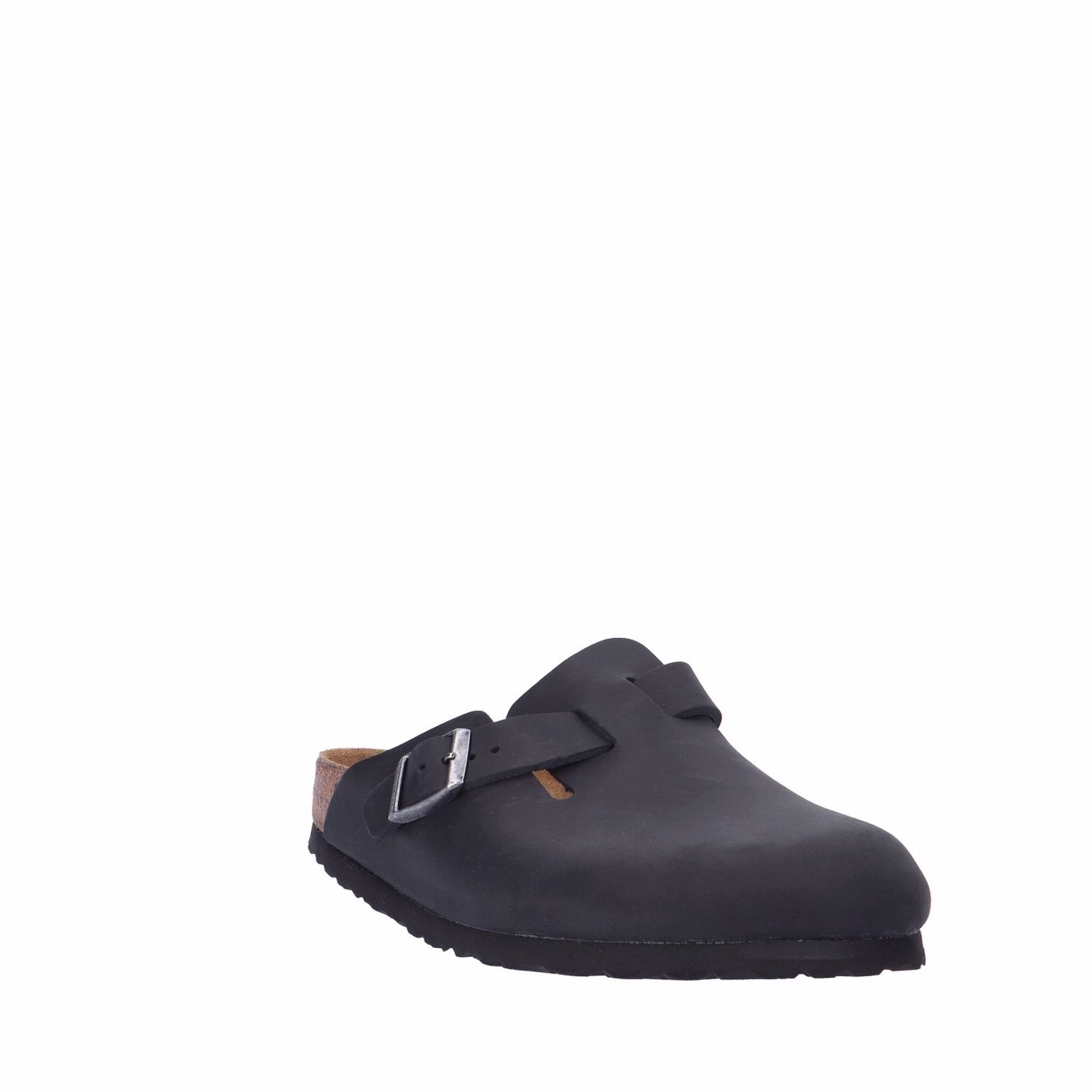 Birkenstock SABOT Nero