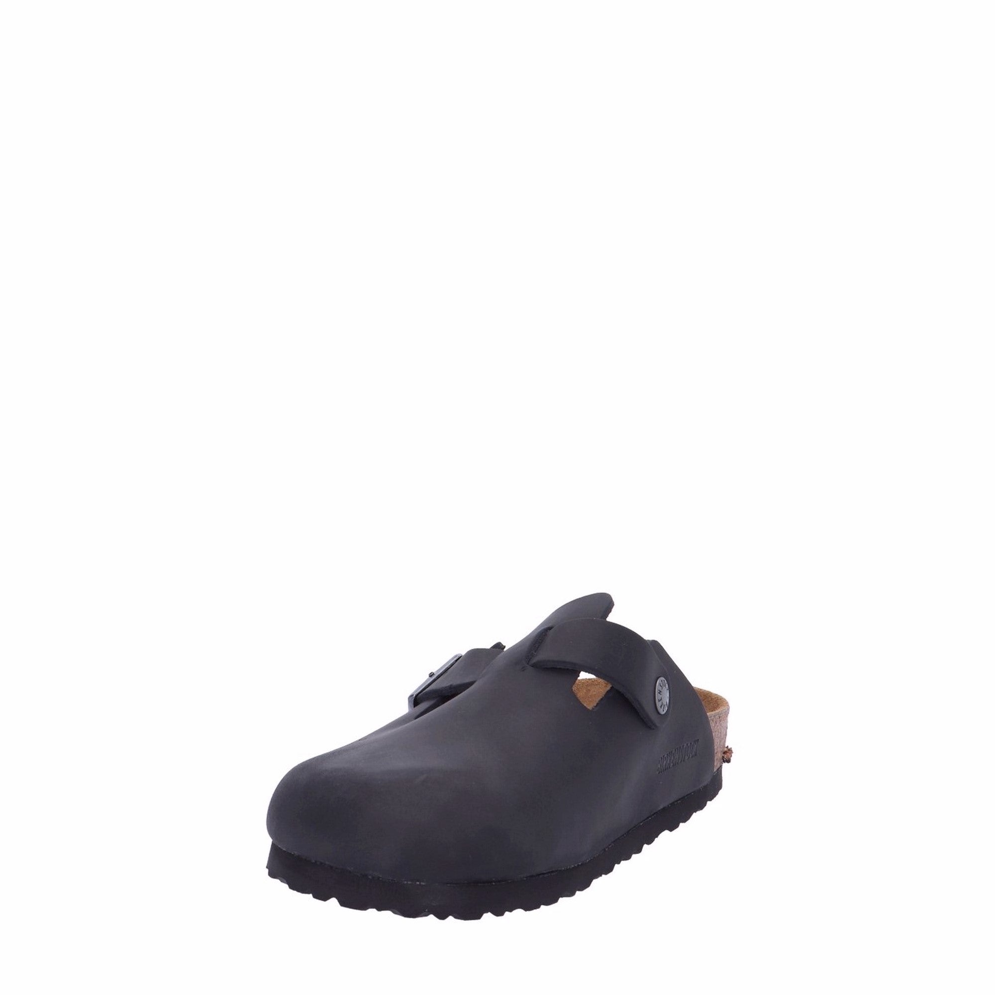 Birkenstock SABOT Nero