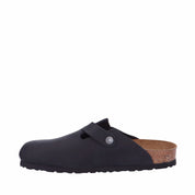 Birkenstock SABOT Nero