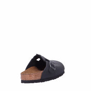 Birkenstock SABOT Nero