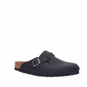 Birkenstock SABOT Nero