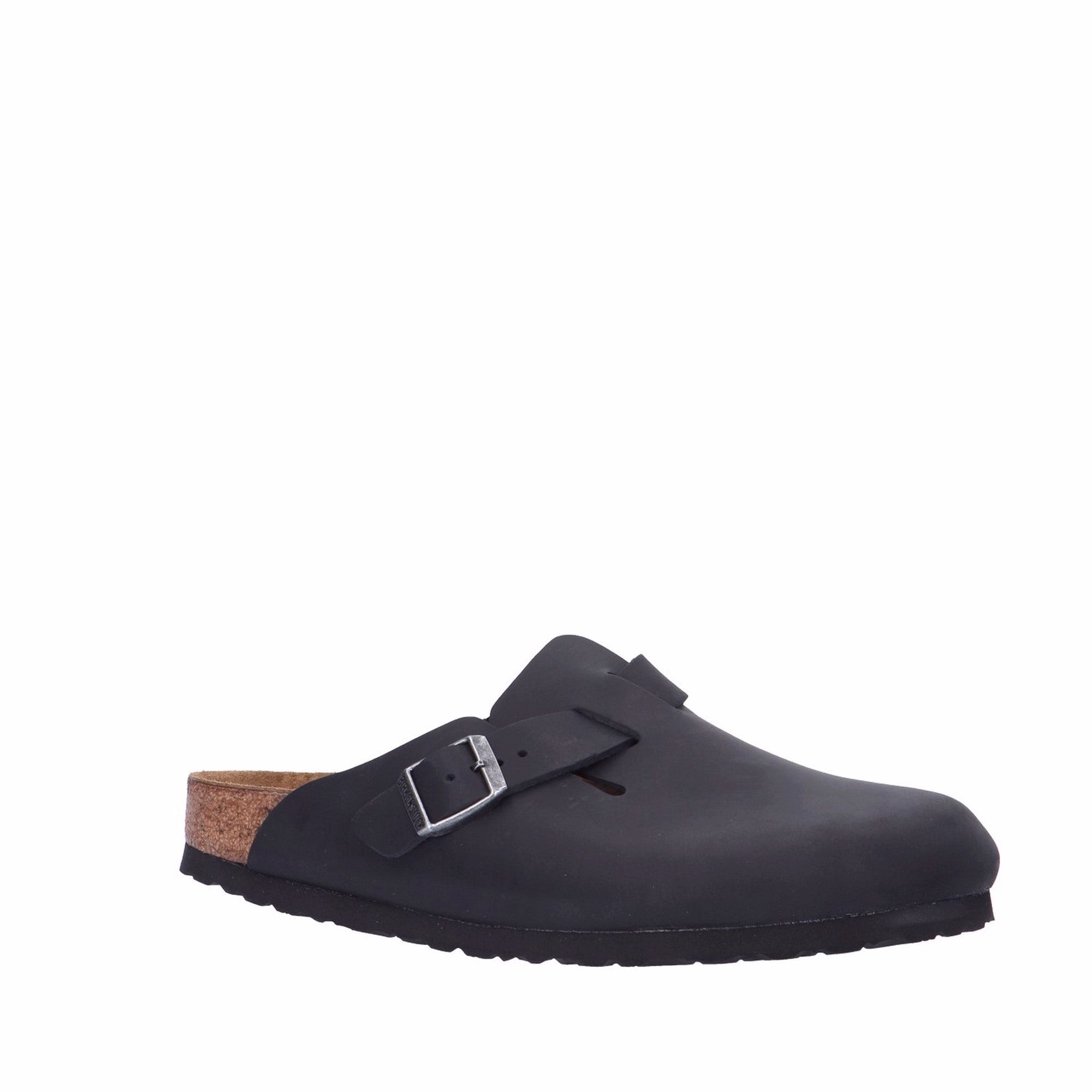 Birkenstock SABOT Nero