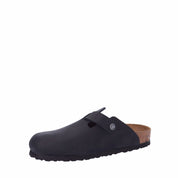 Birkenstock SABOT Nero