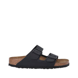 BIRKENSTOCK Sandalo Basso 051793