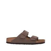 Birkenstock SANDALO BASSO Caffe'